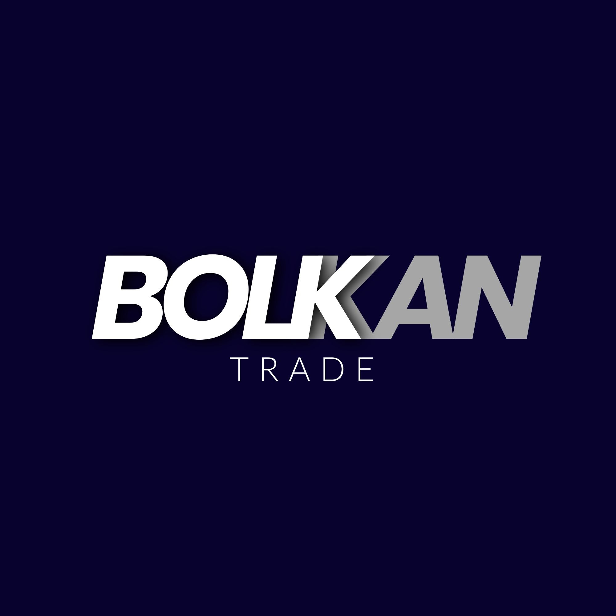 Bolkan Trade 